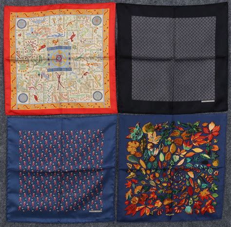 handkerchief hermes|hermes handkerchiefs for men.